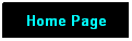 Text Box: Home Page
